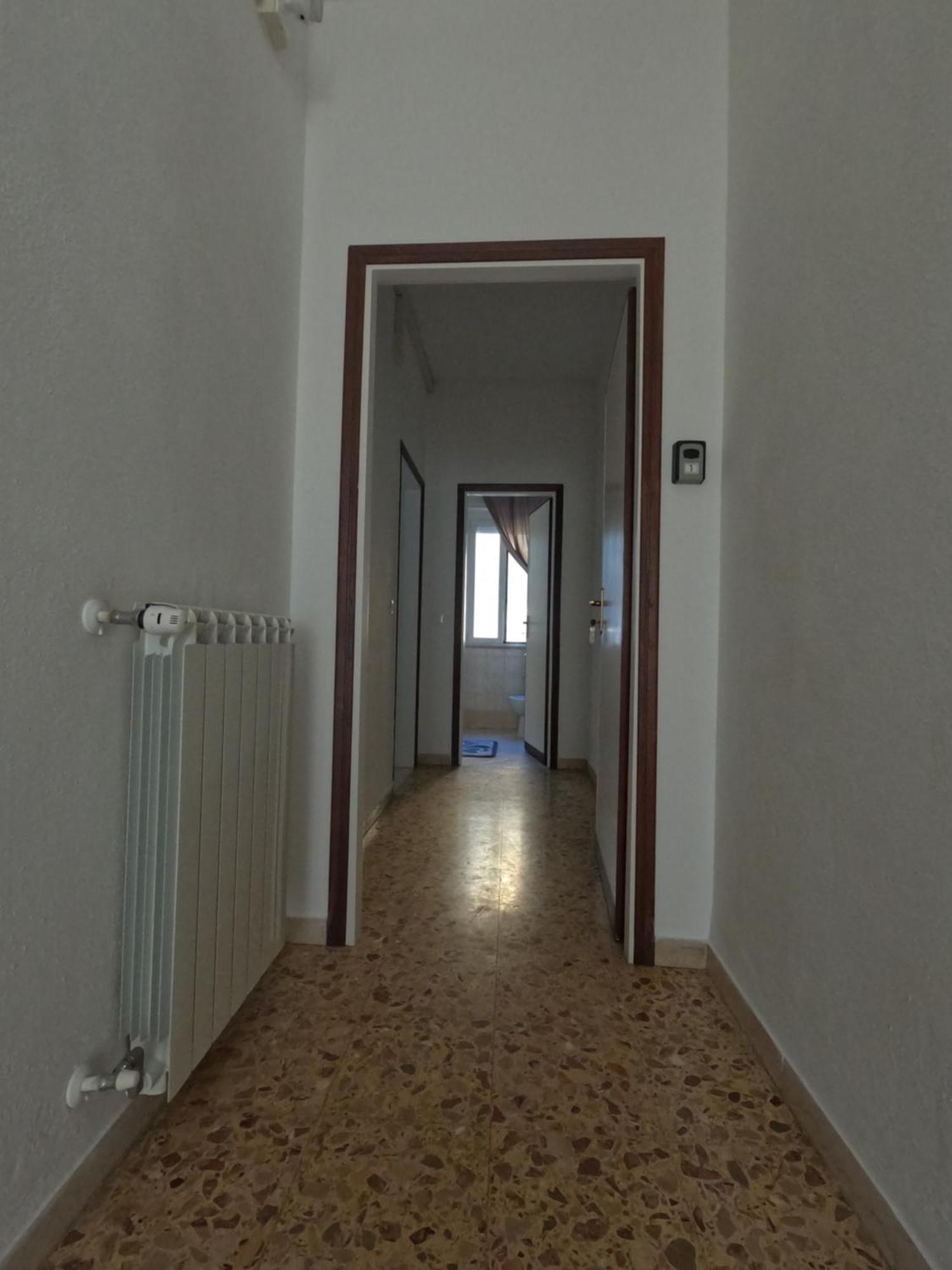 Il Merlo Pisa Exterior foto